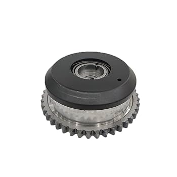 Amazon.com: Engine Timing Camshaft Sprocket 11367600085 for